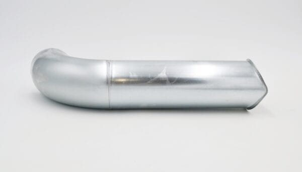 Sortie de gouttière zinc Piaf – Image 3