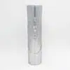 Récupérateur d'eau en zinc – Image 2