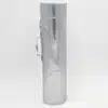 Récupérateur d'eau en zinc – Image 4