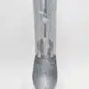 Récupérateur d'eau en zinc – Image 3