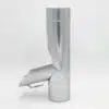 Récupérateur d'eau en zinc – Image 6