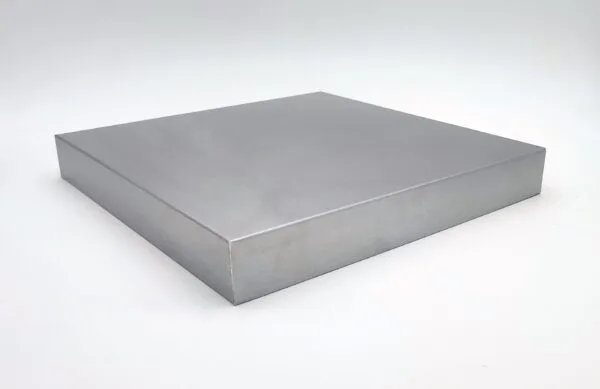 Chapeau de pilier en zinc – Image 4